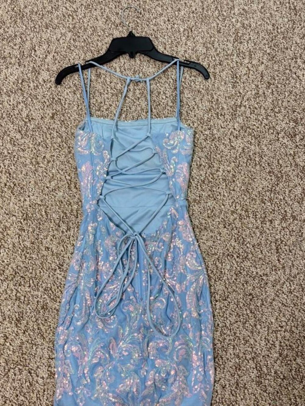 Windsor Women's Multi Dress